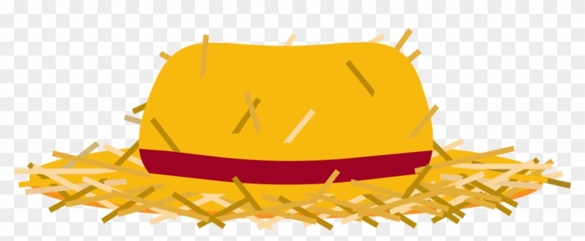 Buncee #720056