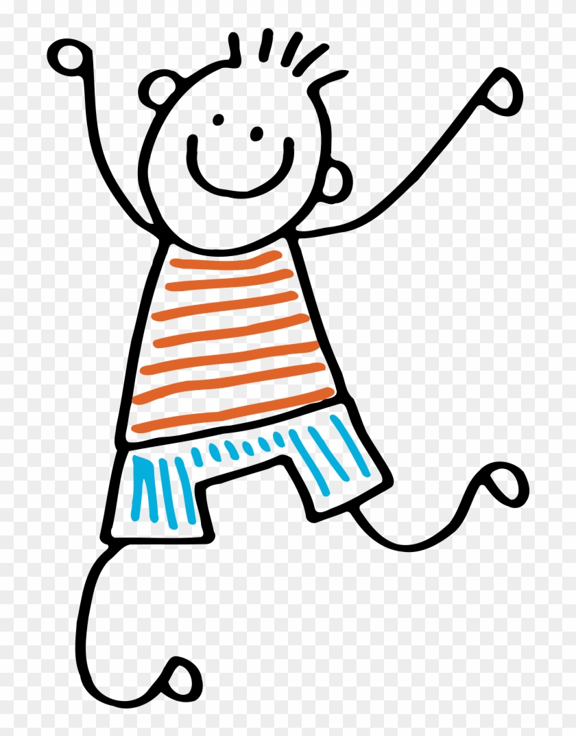 Child - Child #720072