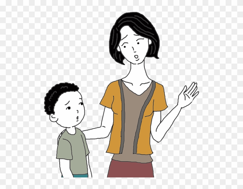 Child #720073