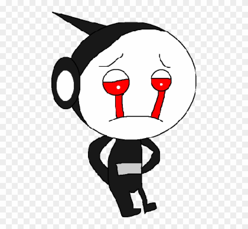 Clip Art #720095