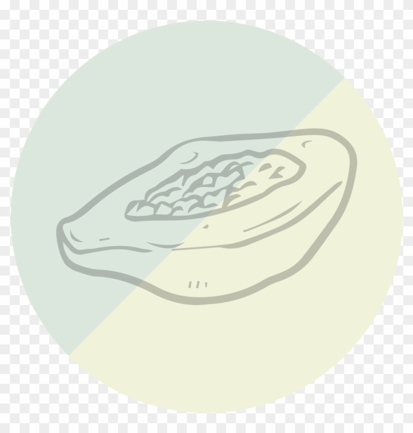 Nude-circle - Portable Network Graphics #720175