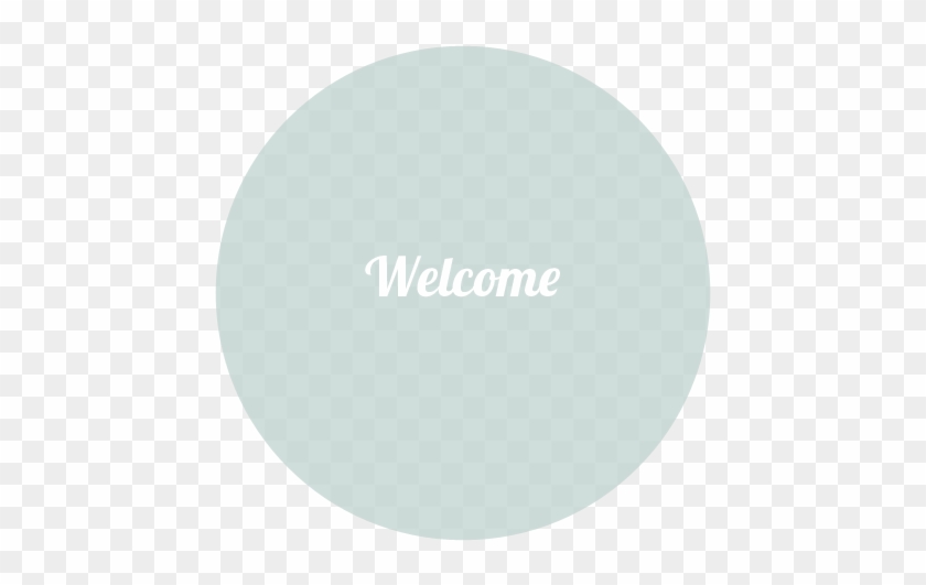 Circle #720196