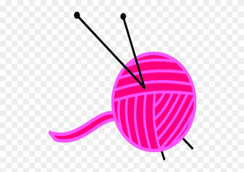 Clip Art #720234