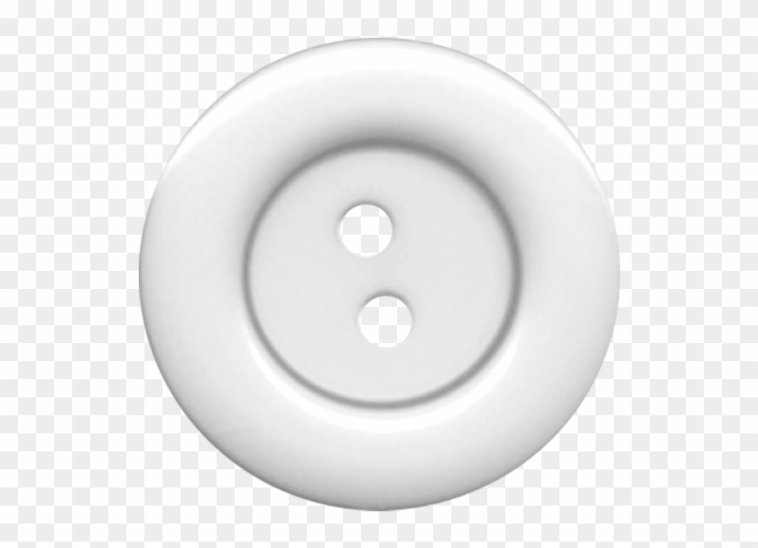 Tap Circle Angle Bathroom Sink - Circle #720247