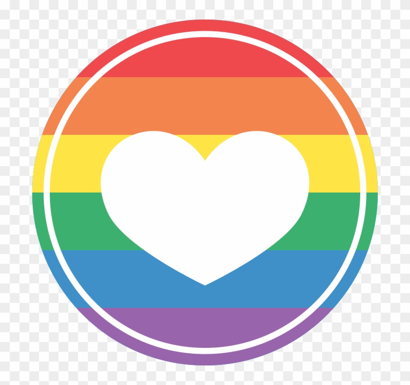 Gay - Paris Saint Germain Logo Vector #720268