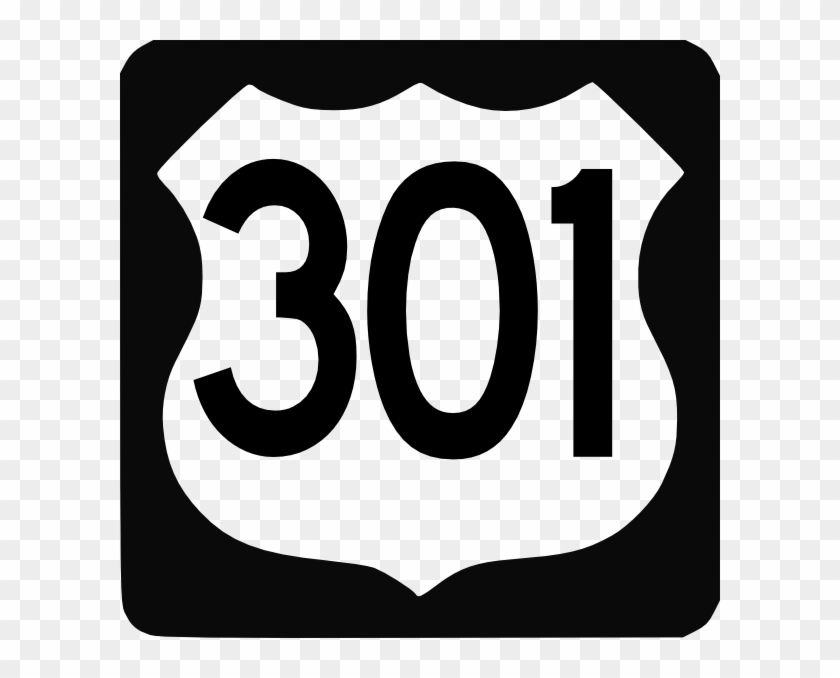 Highway 20 Iowa Sign #720276
