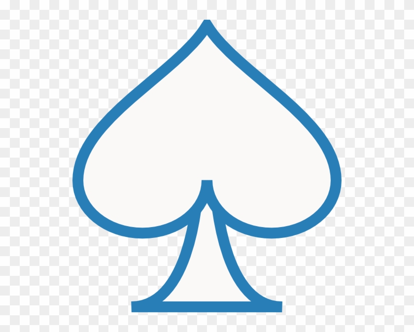 Royalty-free #720301