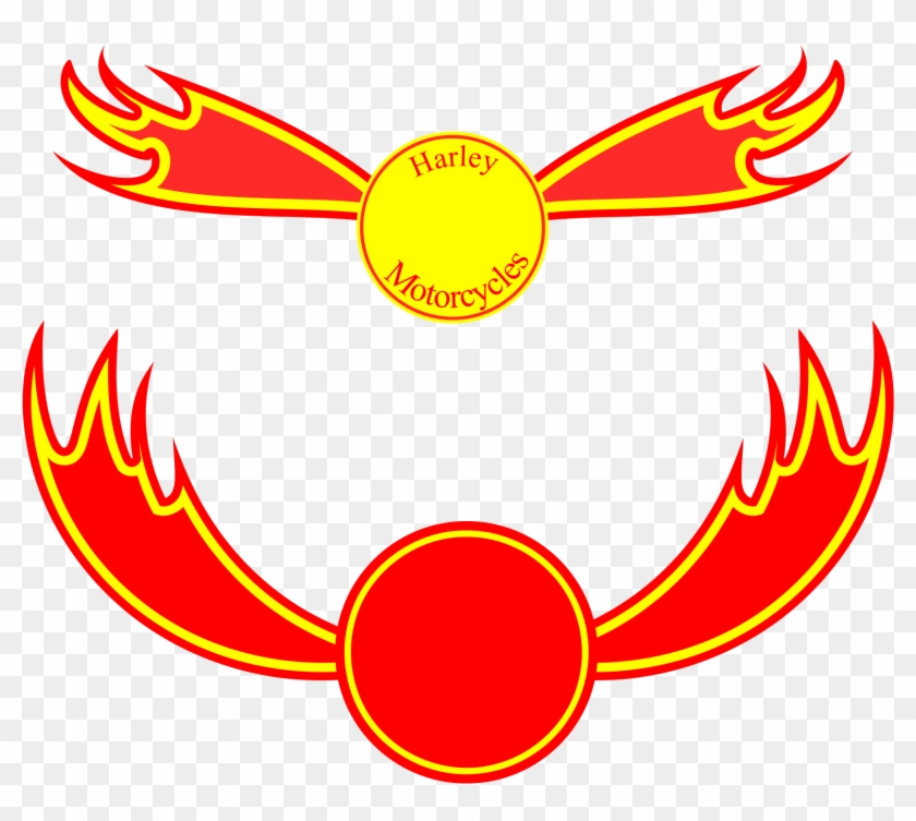 Flame Fire Clip Art - Flame Fire Clip Art #720345