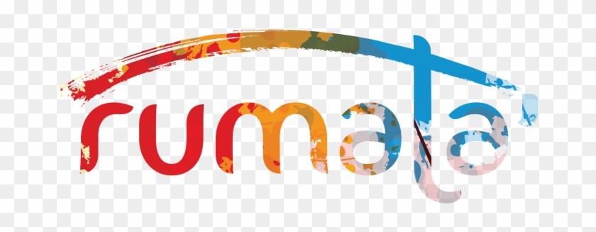 Rumata Art Space - Rumata' Artspace #720385