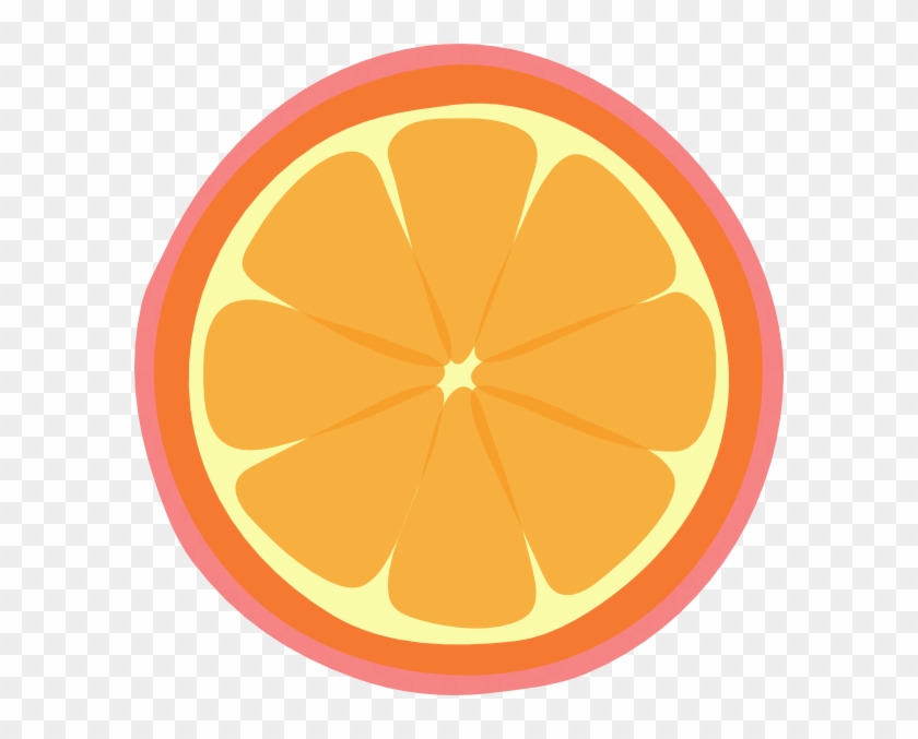 Circle #720402