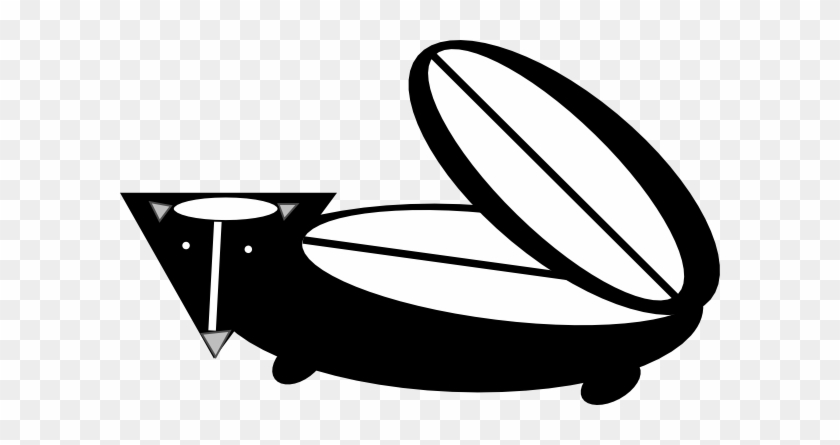 Clip Art #720455