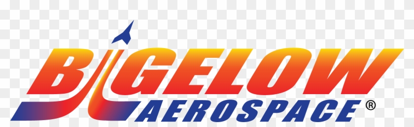 Mechanical Design Engineer - Bigelow Aerospace Advanced Space Studies #720503