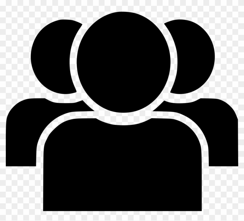 Computer Icons Clip Art - Computer Icons Clip Art #720517