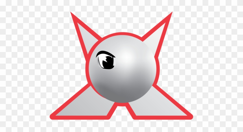 Jetix - Jetix Logo #720512