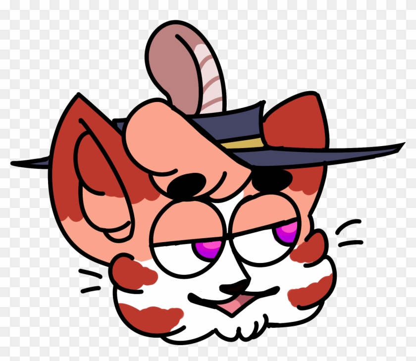 Clip Art #720518