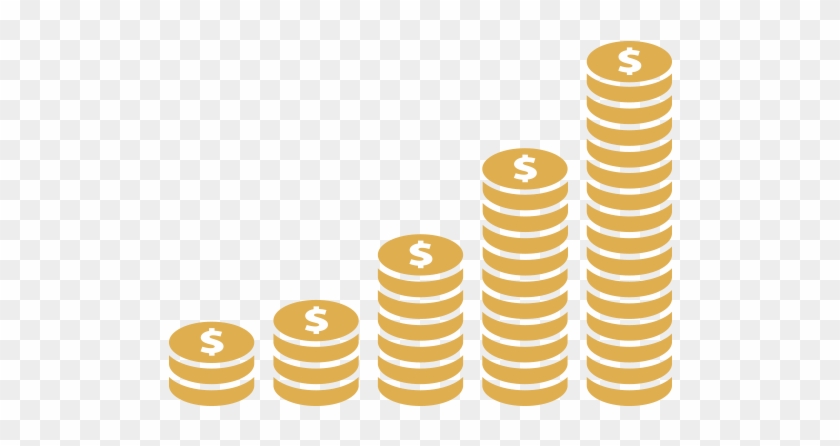 Monetization Monetization - Data Monetization Clipart Png #720635