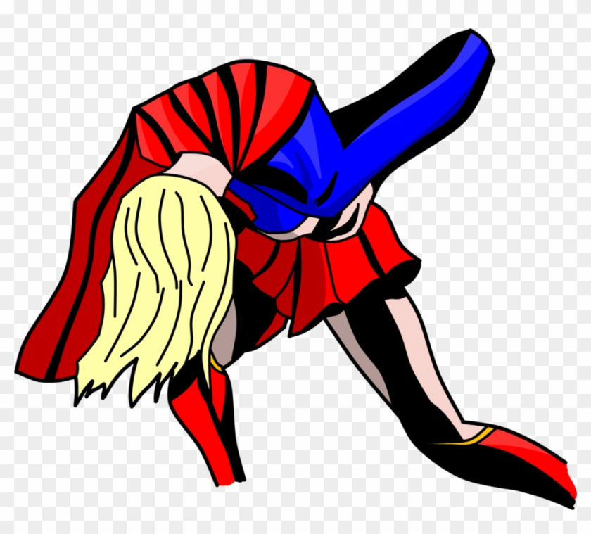 Clip Art #720707
