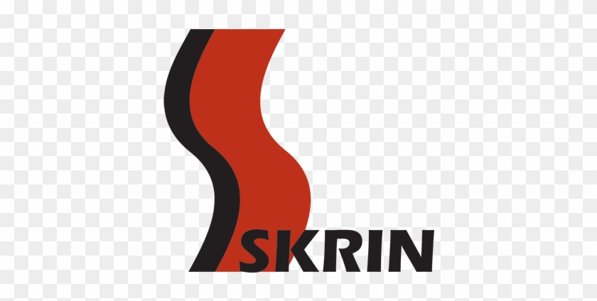 Skrin D - O - O - - Skrin Proizvodno Trgovsko Podjetje D.o.o. #720713