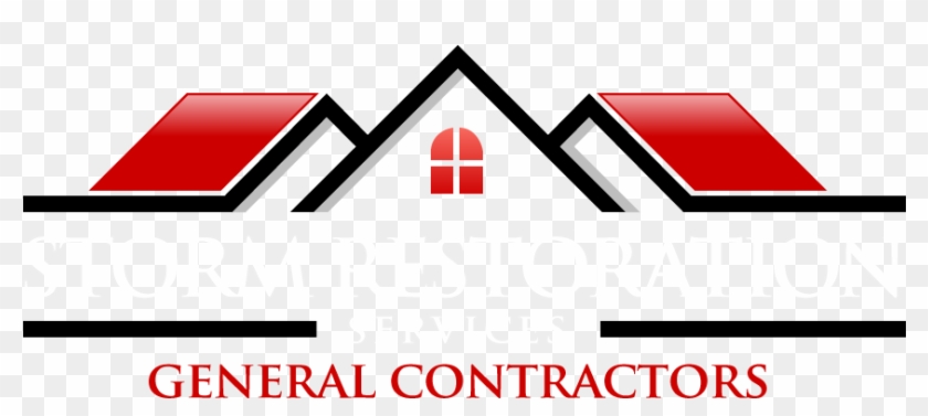 Storm Restoration Services - Window #720737