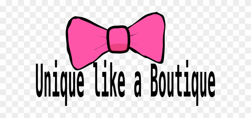 Clip Art #720773