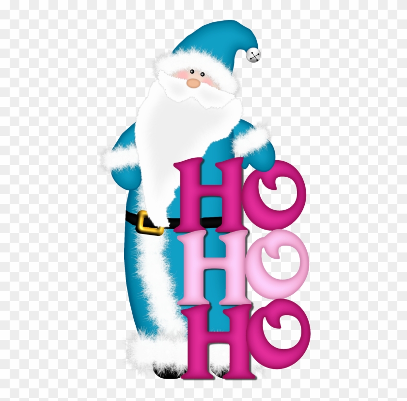 Natal Personagens - Illustration #720775