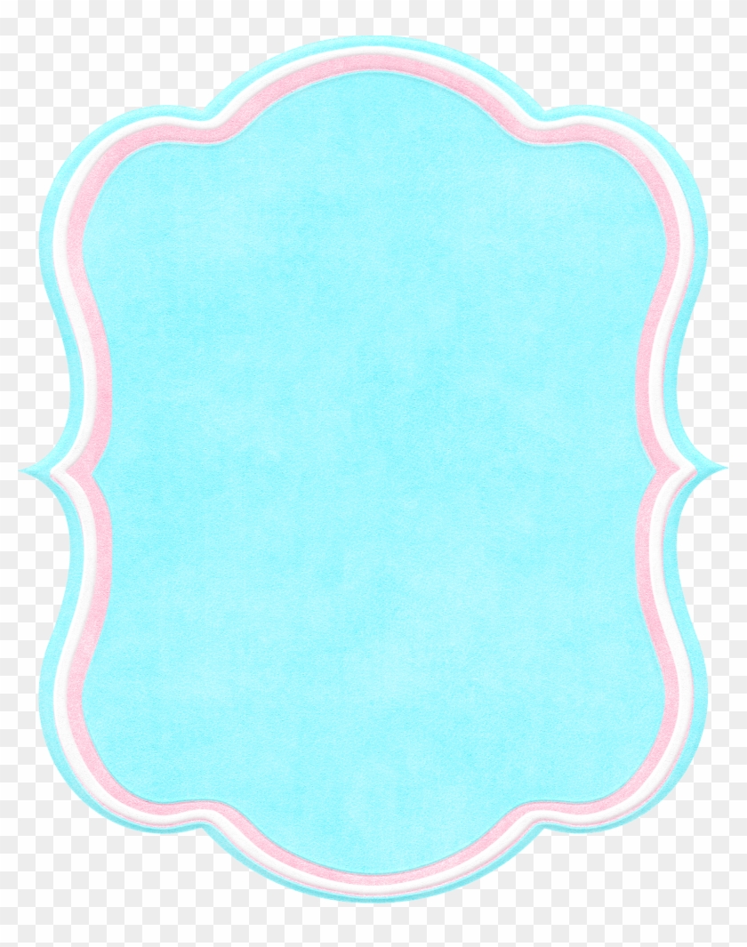 0 Ca01c 43e4d58a Orig - Label #720782