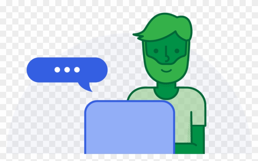 Call Lifeline - Lifeline #720847