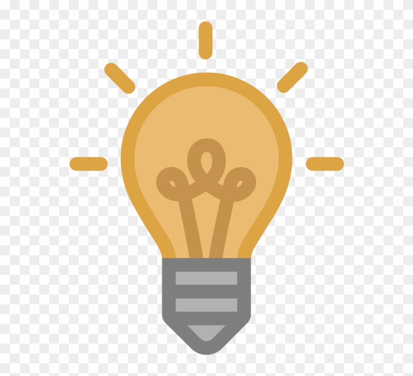 See Below To Learn About What To Look Out For When - Smart People Icon #720904