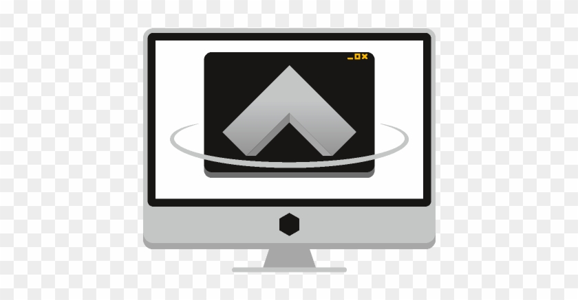 Upload Your 3d File - 3d Modeling #720910