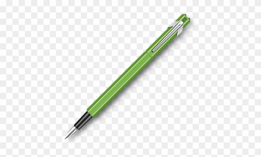 Centropen #720954
