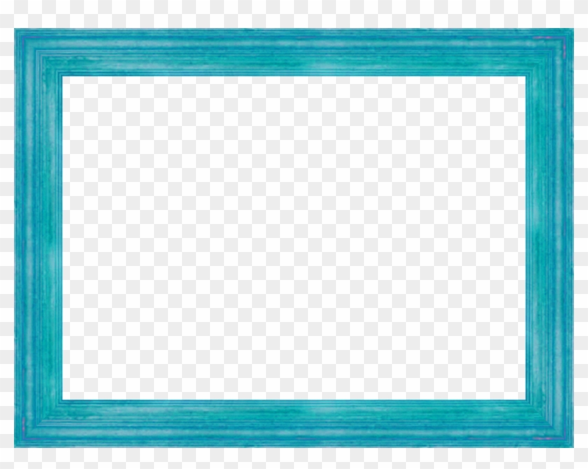 Frame Design & Reviews ✓ - Picture Frame #720970
