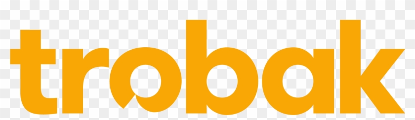 Toggle Navigation Trobak, Give Value To Your Waste - Vivint Logo #720981