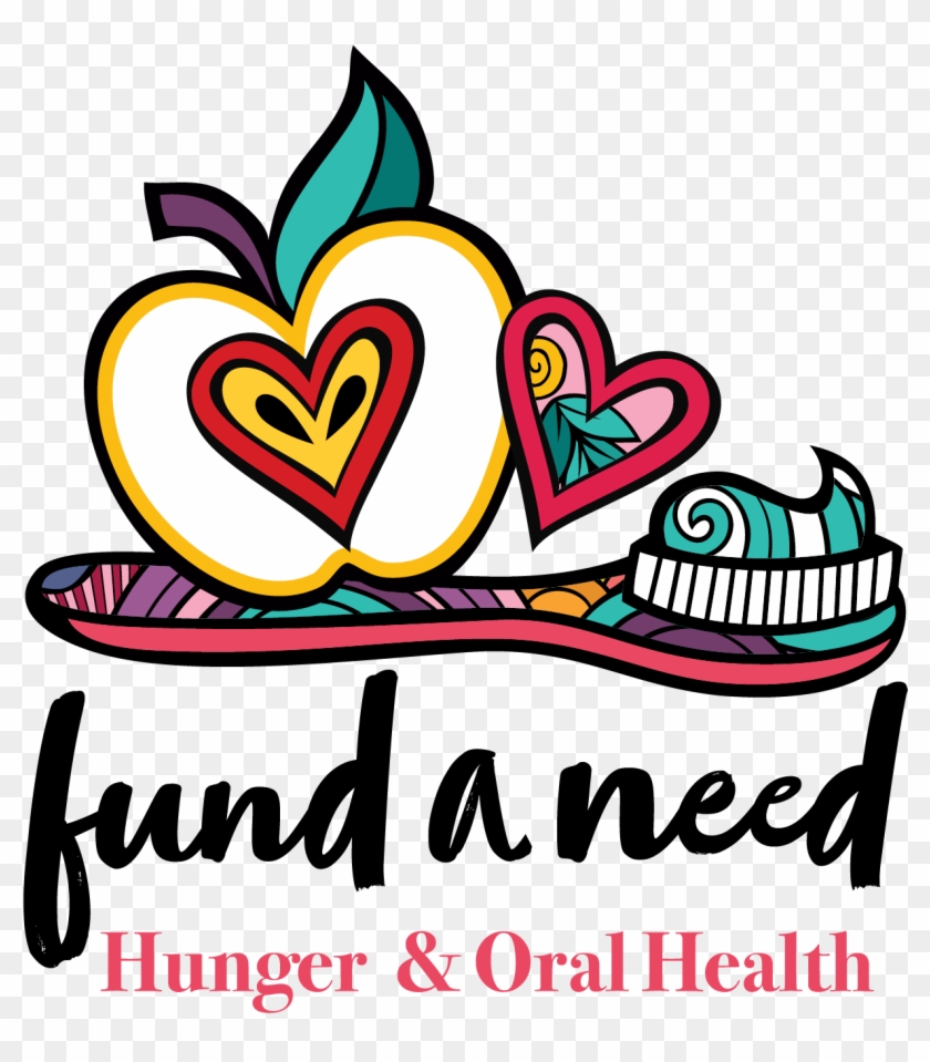 Nov - - Naples Children And Education Foundation, Founders #720991