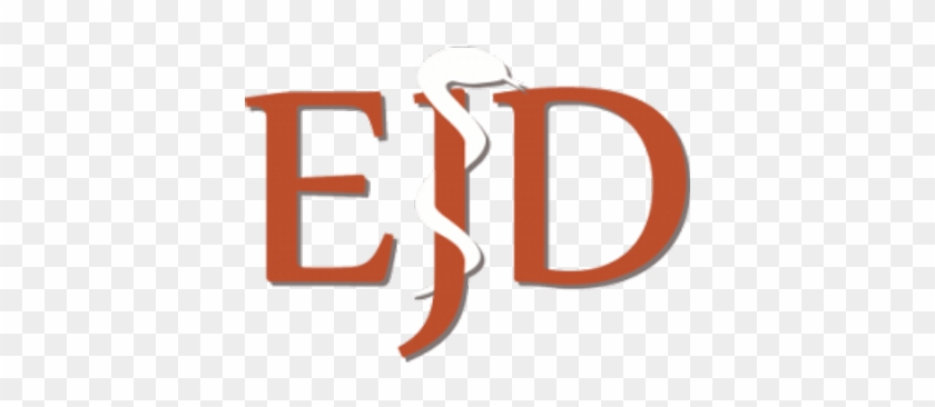 Ejd - Ethics & International Affairs #721005