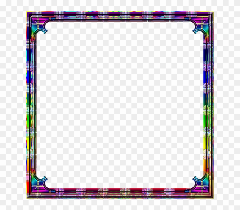 Frame Design & Reviews ✓ - Picture Frame #721054