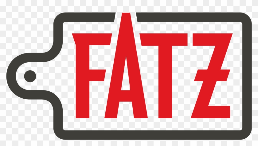*free Cooler Carrier - Fatz #721173