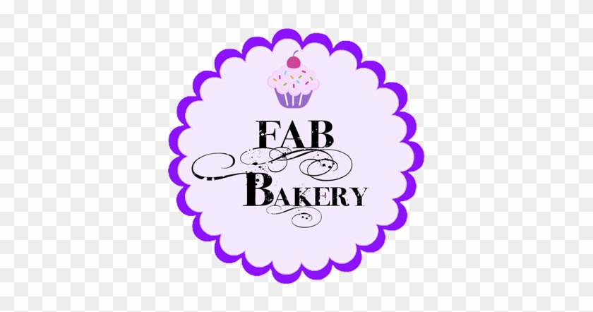 Fabbakery - Peppermint Sugar Scrub Labels #721215