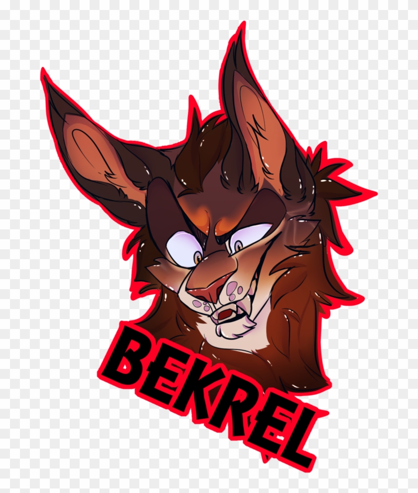 Berk By Y333n-dbrewub - Cartoon #721218