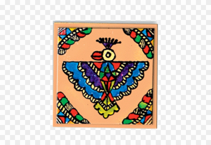 Madhubani Art #721252