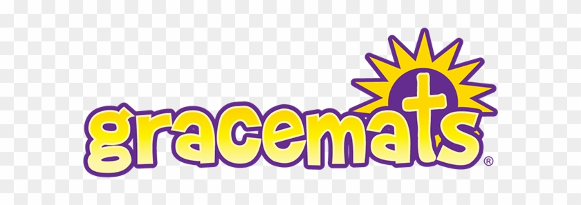 Gracemats® - Gracemats® #721294