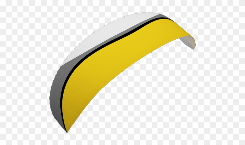 Muscst2-yellow - Yellow #721318