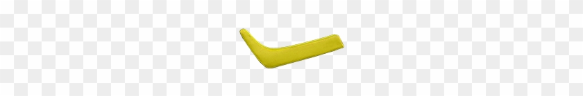 Chair #721337