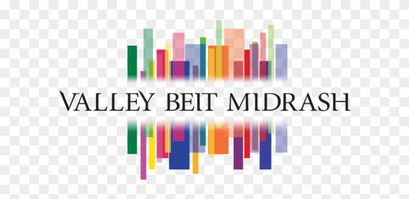 Young Havdalah - Hour I First Believed #721350