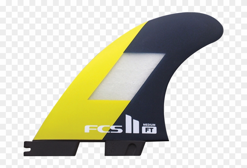Fcs Ii Ft Pc Tri Set - Fcs Ii Ft Pc Tri Set #721375