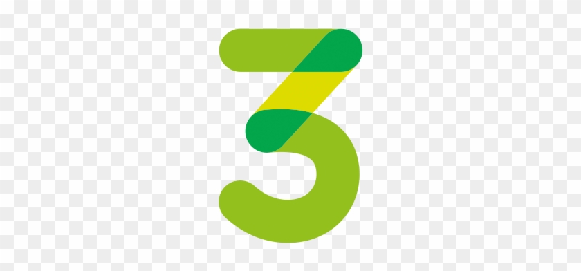 3ème Étape Pour Flexibiliser Sa Consommation Électrique - World Energy Consumption #721393