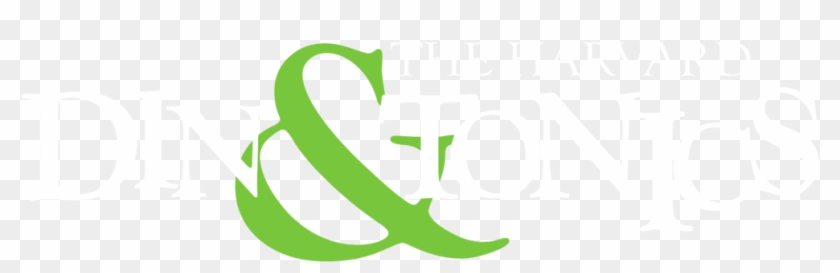 Clip Art #721450