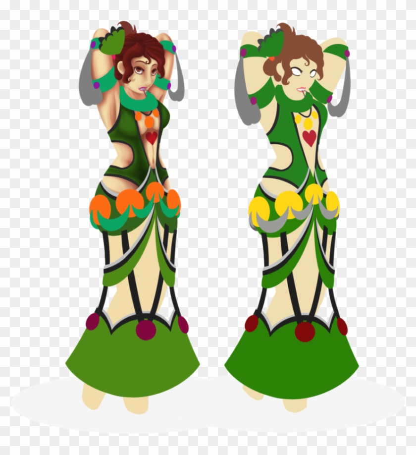 Joyce Wip By Redcatstudioart - Joyce Wip By Redcatstudioart #721471