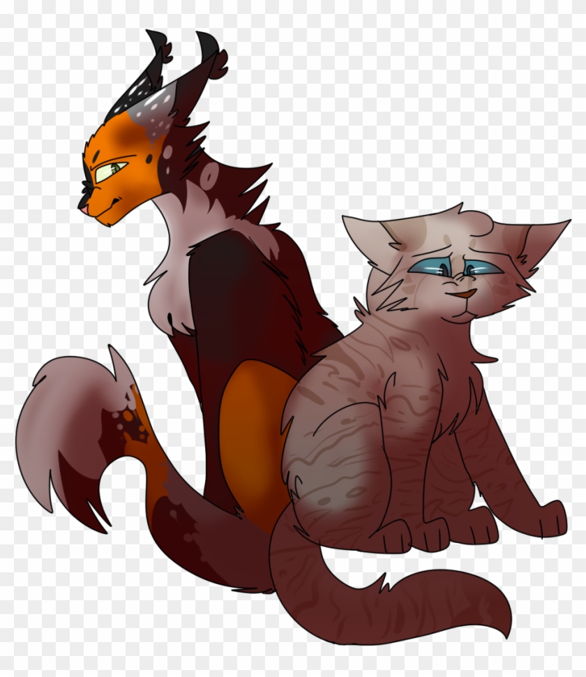 Little Lion Man By Jayfeather009 Little Lion Man By - Cartoon #721483