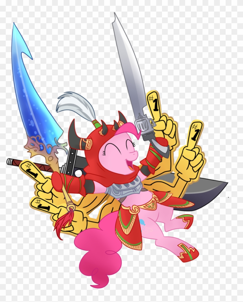 Madmax, Crossover, Final Fantasy, Final Fantasy V, - Mlp Final Fantasy Summons #721522