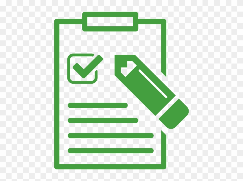 Tay Valley Vets Repeat Prescriptions Icon Showing A - Scalable Vector Graphics #721531